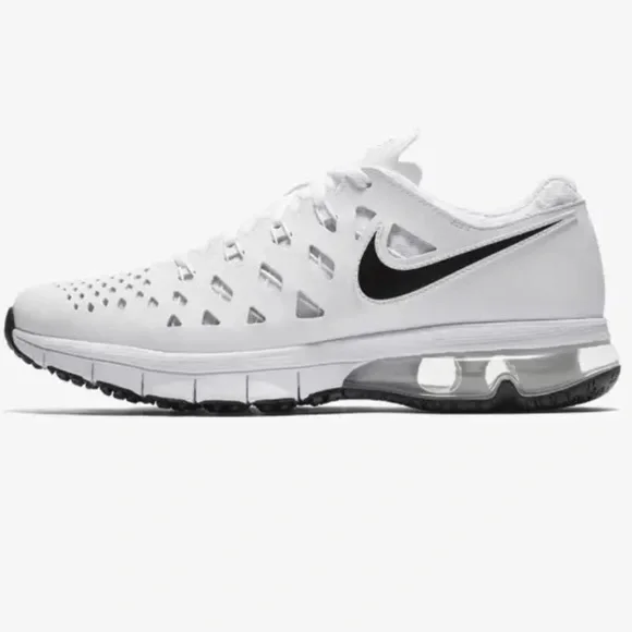 Nike | Shoes | Nike Fingertrap Max 6462300 | Poshmark